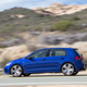Illustration for article titled The 2015 Volkswagen Golf R Is Proof VW Doesn't Really Hate Us
